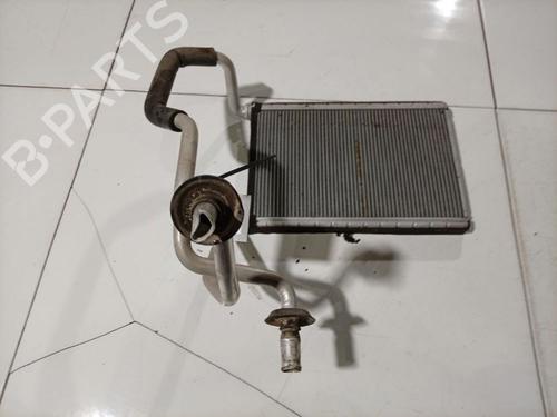 Used Heater matrix Heater matrix 34752451 34752451