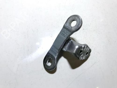 hingedoor-check-strap-opel-vectra-c-z02-2002-2003-2004-2005-2006-2007-2008-2009-33514167 main image