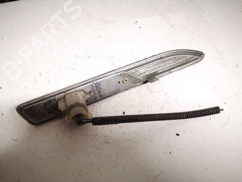 Right side indicator FORD MONDEO IV (BA7) 2.0 TDCi | BP35165759I19 - Image 2