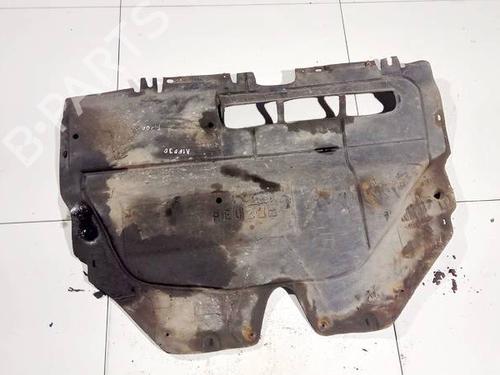 Used Underbody protection Underbody protection 35069078 35069078