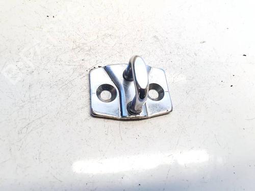 Other BMW 1 Convertible (E88) 118 d | BP35185128O1 - Image 2