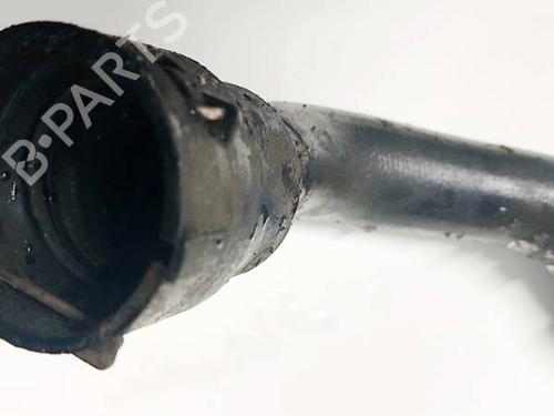 Pipe FORD MONDEO IV (BA7) 2.0 TDCi | BP32928809M125 - Image 3