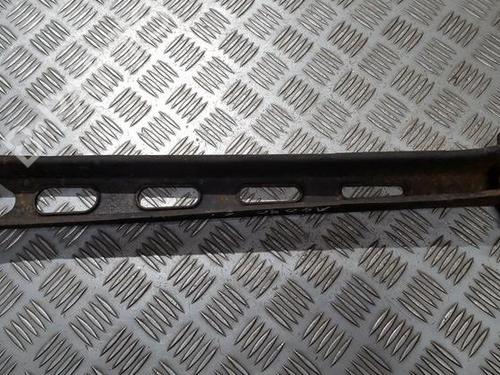 Used Left rear suspension arm Left rear suspension arm 35714451 35714451