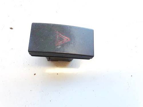 warning-switch-ford-c-max-dm2-2007-2008-2009-2010-38580595 main image