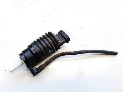 Washer pump VW PASSAT B7 (362) 1.6 TDI | BP34879359E24 - Image 3