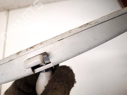Rear mirror SKODA FABIA II (542) 1.2 | BP35289919I6 - Image 4