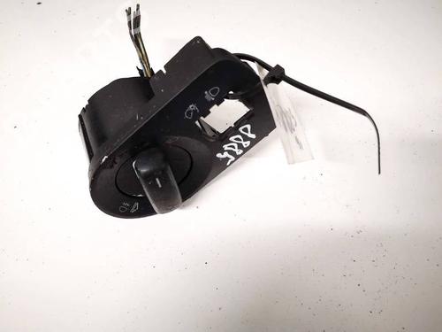 Used Switch Switch 35319064 35319064