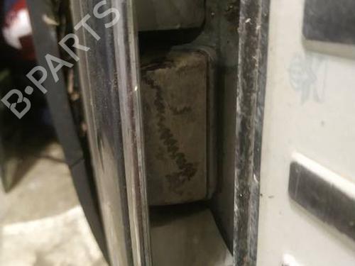 Used Licence plate light Licence plate light 39231871 39231871