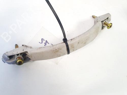 interior-roof-handle-peugeot-1007-km_-2005-35457292 main image