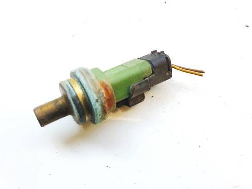 Módulo eletrónico Módulo eletrónico 38103706 38103706