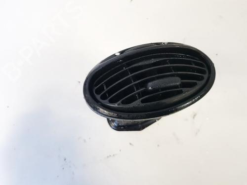 Used Air vent Air vent FORD FOCUS I (DAW, DBW) 1.6 16V (100 hp) 33093558 33093558