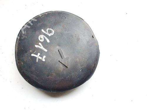 Other BMW X1 (E84) sDrive 18 d | BP35047113O1 - Image 2
