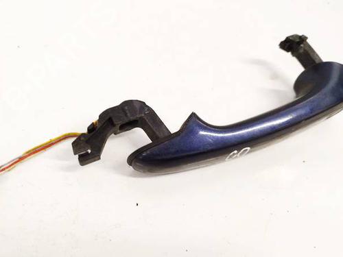 rear-left-exterior-door-handle-jaguar-xf-i-x250-2008-2009-2010-2011-2012-2013-2014-2015-34763502 main image