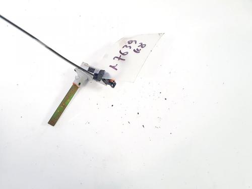Electronic module VW GOLF V (1K1) 1.9 TDI | BP35467962M83 - Image 3