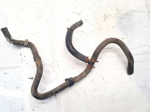 Pipe PEUGEOT 407 (6D_) 2.0 HDi 135 (6DRHRH, 6DRHRE, 6DRHRG, 6DRHRJ) | BP32900356M125 - Image 3