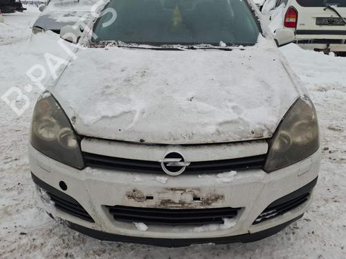 Speaker OPEL ASTRA H (A04) 1.7 CDTI (L48) | BP32531711E2