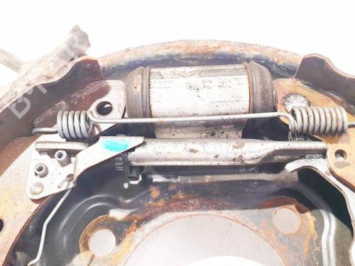 Hand brake FORD FOCUS III 1.6 TDCi | BP35256540I18 - Image 2