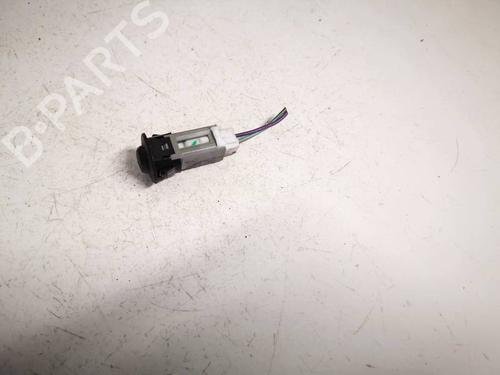 Electronic module MAZDA 6 Hatchback (GG) 2.0 DI (GG14) | BP35152738M83 - Image 3
