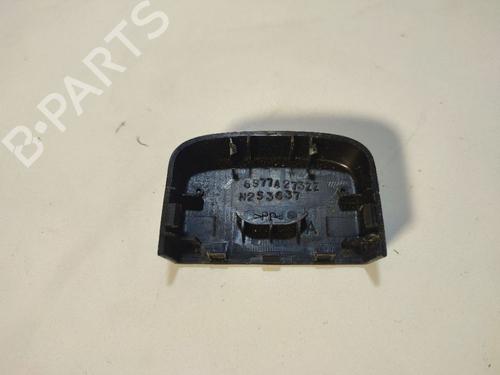 other-peugeot-4007-vu_-vv_-2007-2008-2009-2010-2011-2012-2013-34993276 main image