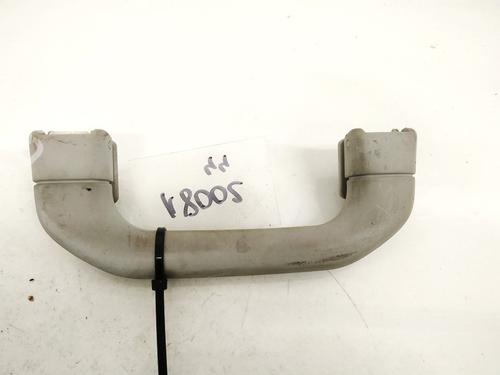 Used Interior roof handle Interior roof handle 35428093 35428093