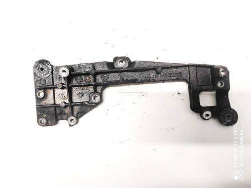 Used Support Support VW PASSAT B6 (3C2) 2.0 TDI (140 hp) 32928747 32928747