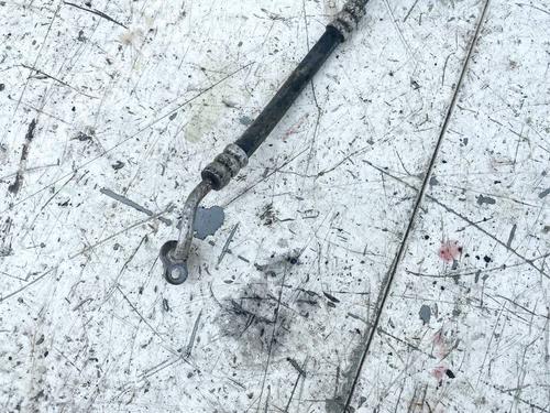 AC pipe MAZDA 3 (BK) 1.3 (BK14) | BP32584175M126  - Image 5