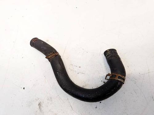 Used Pipe Pipe HONDA CR-V III (RE_) 2.2 i-DTEC 4WD (RE6) (150 hp) 36060438 36060438