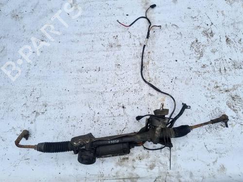 Used Steering column Steering column 35146374 35146374