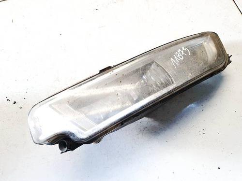 right-front-fog-light-vw-passat-b8-3g2-cb2-2014-39968253 main image
