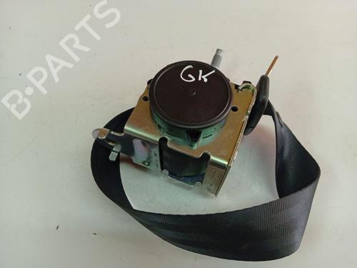 Sikkerhedssele bag venstre Sikkerhedssele bag venstre 38160574 38160574