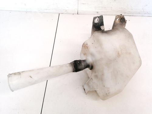 Sprinklertank Sprinklertank 35507259 35507259