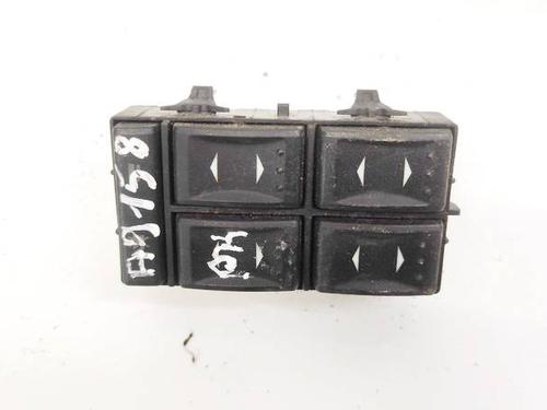 switch-ford-mondeo-iii-b5y-2000-2001-2002-2003-2004-2005-2006-2007-32961210 main image