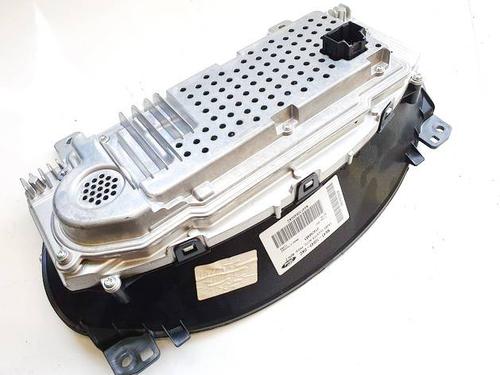 Instrument cluster KTM MOTORCYCLES ENDURO 690 Enduro | BP36379766C47 - Image 2