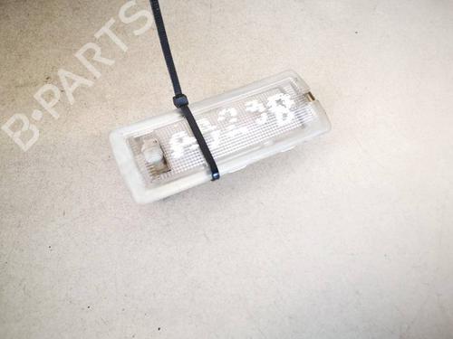 interior-roof-light-opel-zafira-a-mpv-t98-1999-2000-2001-2002-2003-2004-2005-2006-35241889 main image