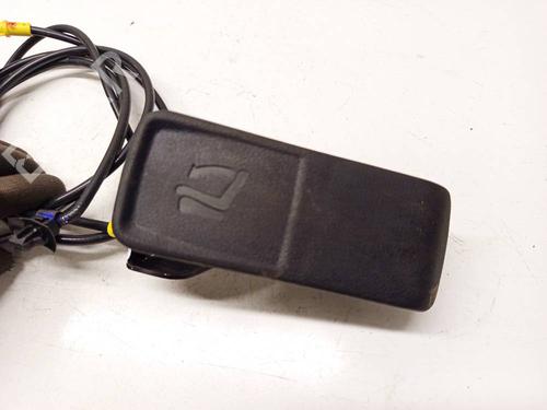 Interior handle HYUNDAI TUCSON (NX4E, NX4A) 1.6 T-GDi | BP38578187I7 - Image 2
