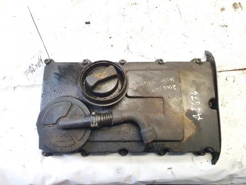 Used Valve cover Valve cover 35436671 35436671