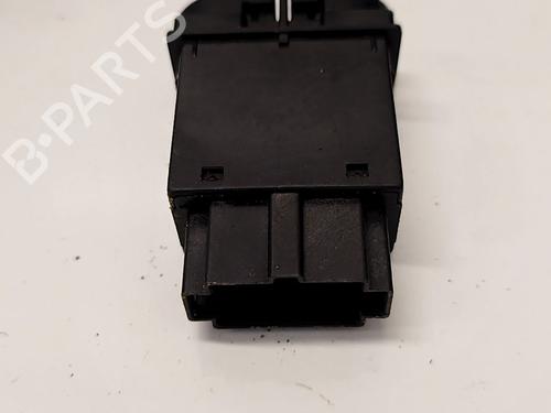 Switch AUDI A6 C5 (4B2, 4B4) 2.5 TDI | BP34741408I30 - Image 3
