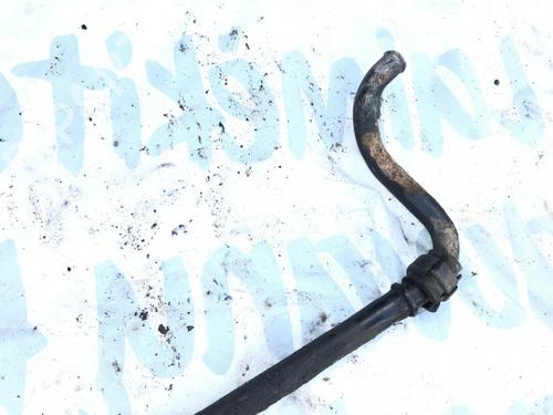 Anti roll bar AUDI A4 B6 Avant (8E5) 2.5 TDI quattro | BP35613308M96 - Image 3