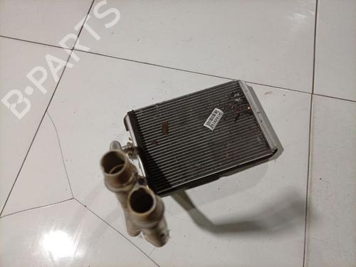 Used Heater matrix Heater matrix CITROËN C8 (EA_, EB_) 2.2 HDi (128 hp) 34752449 34752449