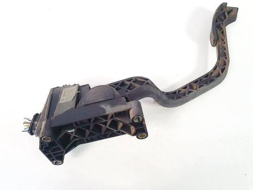 Used Pedal Pedal 35361717 35361717