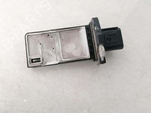 Used Mass air flow sensor Mass air flow sensor 35549055 35549055