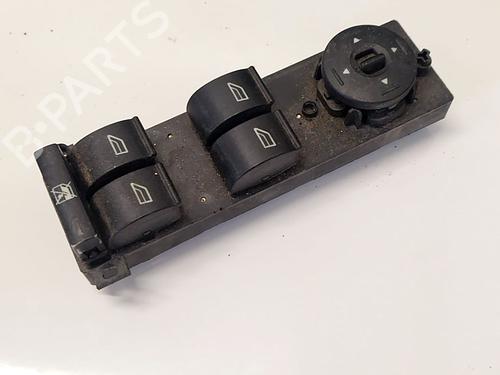 Used Switch Switch AUDI A6 C5 (4B2, 4B4) 2.5 TDI (150 hp) 33279809 33279809