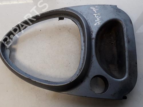 other-citroen-c5-i-dc_-2001-2002-2003-2004-2005-35851415 main image