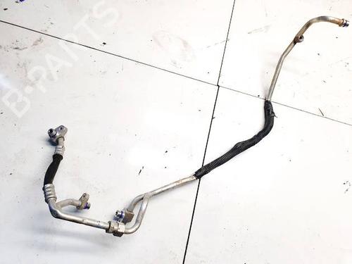 Used AC pipe NISSAN LEAF (ZE0) Electric (109 hp) 32547091