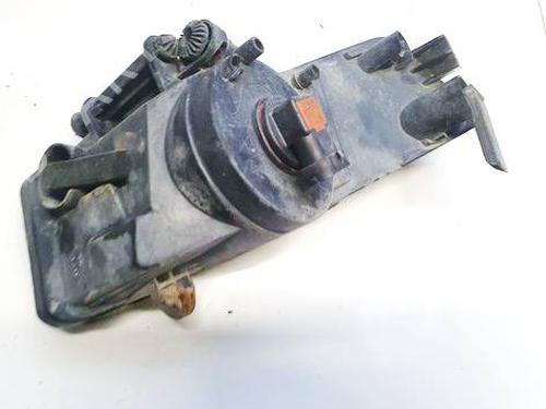 Right front fog light AUDI A6 C6 (4F2) 3.0 TDI quattro | BP40286630C31 - Image 3