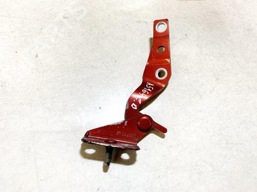 Used Hinge/Door check strap Hinge/Door check strap 35630659 35630659