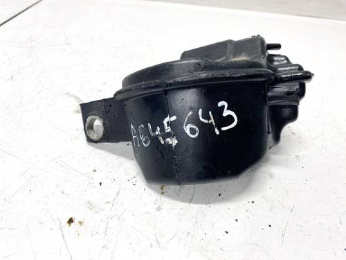Used Vacuum pump Vacuum pump 35113116 35113116