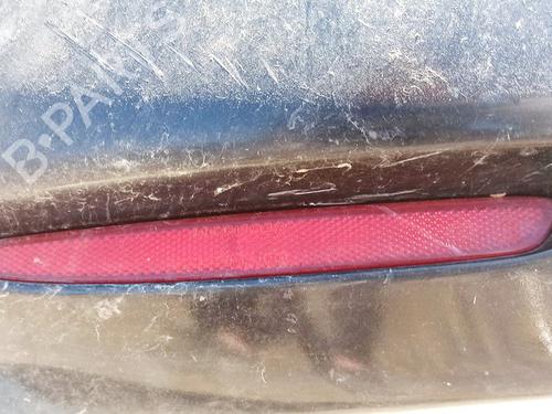other-mazda-6-saloon-gg-2002-2003-2004-2005-2006-2007-2008-35617719 main image