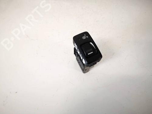 Used Switch Switch 35275846 35275846