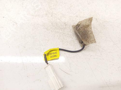 Electronic module CITROËN C5 III (RD_) 1.6 HDi 110 (RD9HZC) | BP36455329M83 - Image 2